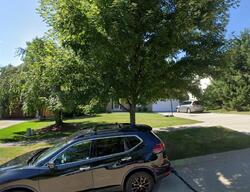 Pre-foreclosure in  Ivandale Rd Independence, OH 44131