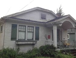  19th Ave Ne, Seattle WA