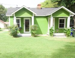 Pre-foreclosure in  Sunset Dr Chapel Hill, NC 27516
