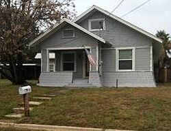 Pre-foreclosure in  Dallas St Pleasanton, TX 78064