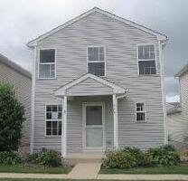  Timber Dr, Harvard IL