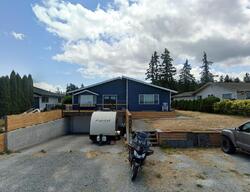 Pre-foreclosure in  Vista Del Monte St Camano Island, WA 98282