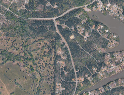 Pre-foreclosure in  Banda Pl Hot Springs Village, AR 71909