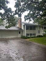 Pre-foreclosure in  14th Ave N Minneapolis, MN 55447