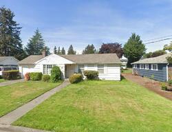  18th St Nw, Puyallup WA