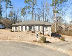 Pre-foreclosure in  Bonnie Cir Bessemer, AL 35023
