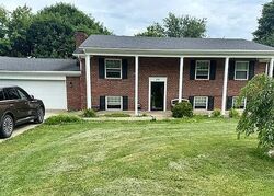  Linda Ln, Elizabethtown KY