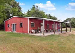 Vz County Road 3808, Wills Point TX