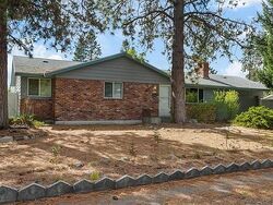 Pre-foreclosure in  N Driscoll Blvd Spokane, WA 99205