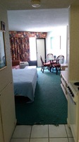 Pre-foreclosure in  N OCEAN BLVD Myrtle Beach, SC 29572