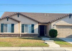  Pleasant Valley Dr, Bakersfield CA