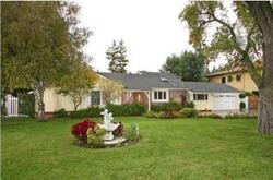 Pre-foreclosure in  RINGLING ST Tarzana, CA 91356