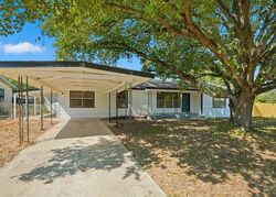 Pre-foreclosure in  Dove Dr San Antonio, TX 78223