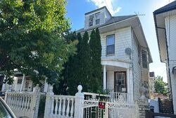 Pre-foreclosure in  Hendrix St Brooklyn, NY 11207