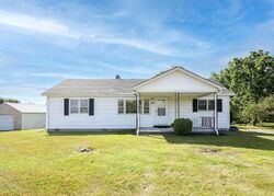 Pre-foreclosure in  Gun Club Rd Stephenson, VA 22656