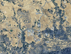  Los Alamos Rd, Santa Rosa CA