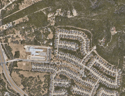 Pre-foreclosure in  Foxen Way Helotes, TX 78023