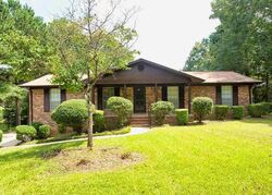 Pre-foreclosure in  Birmingport Rd Mulga, AL 35118