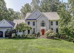  Henderson Ct, Clifton VA