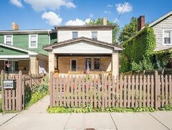 Pre-foreclosure in  Starkamp St Pittsburgh, PA 15226