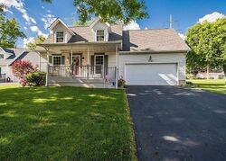  12th St Sw, Canton OH