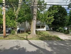 Pre-foreclosure in  Clinton St Lockport, NY 14094