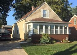  Glenn St, Toledo OH