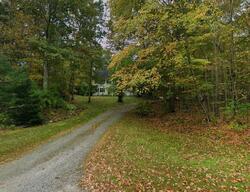 Pre-foreclosure in  Mitchel Ter Ivoryton, CT 06442
