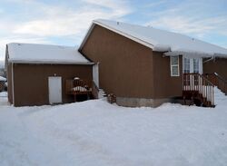Pre-foreclosure in  S 8950 W Magna, UT 84044