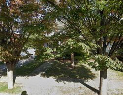 Pre-foreclosure in  Union Pl Lynbrook, NY 11563