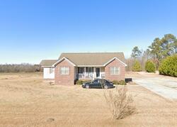  Three Bridges Rd, Roanoke Rapids NC