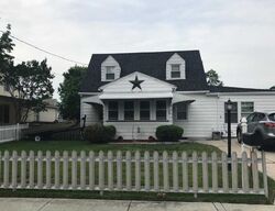 Pre-foreclosure in  Manor Ave Penns Grove, NJ 08069