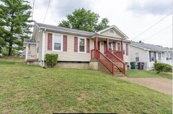  Heritage Square Dr, Madison TN