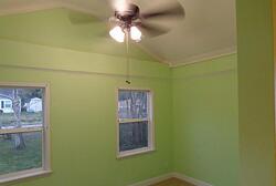 Pre-foreclosure in  MCDOW DR Rock Hill, SC 29732