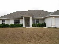 Pre-foreclosure in  NE 9TH PL Cape Coral, FL 33909
