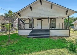  S Hazelwood St, Sherman TX