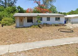 Pre-foreclosure in  Nw 15th Ct Fort Lauderdale, FL 33311