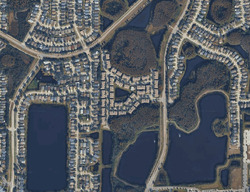 Pre-foreclosure in  Stinchar Dr Land O Lakes, FL 34638