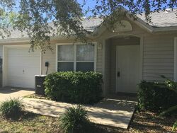  Grand Hickory Cir, Daytona Beach FL
