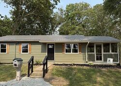 Pre-foreclosure in  N Creek Dr Greenville, OH 45331