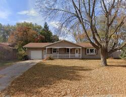  26th St Nw, Willmar MN