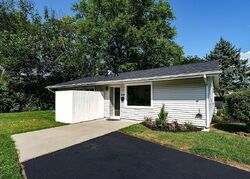  Defoe Dr, Dayton OH