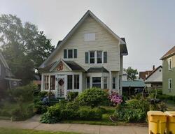 Pre-foreclosure in  State St Conneaut, OH 44030