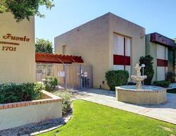  W Tuckey Ln Unit 21, Phoenix AZ