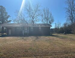  Coles Mill Rd, Fountain NC