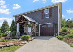  Arrington Dr, Boaz AL
