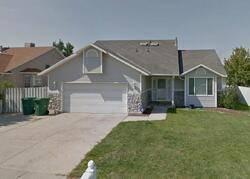 Pre-foreclosure in  S 4075 W Roy, UT 84067