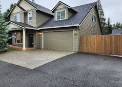 Pre-foreclosure in  Ne 44th Way Vancouver, WA 98661