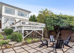 Pre-foreclosure in  Aqua Vista Rd Richmond, CA 94805