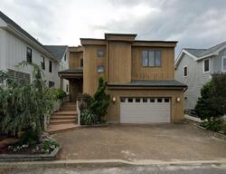  Brittany Dr, Ocean City NJ